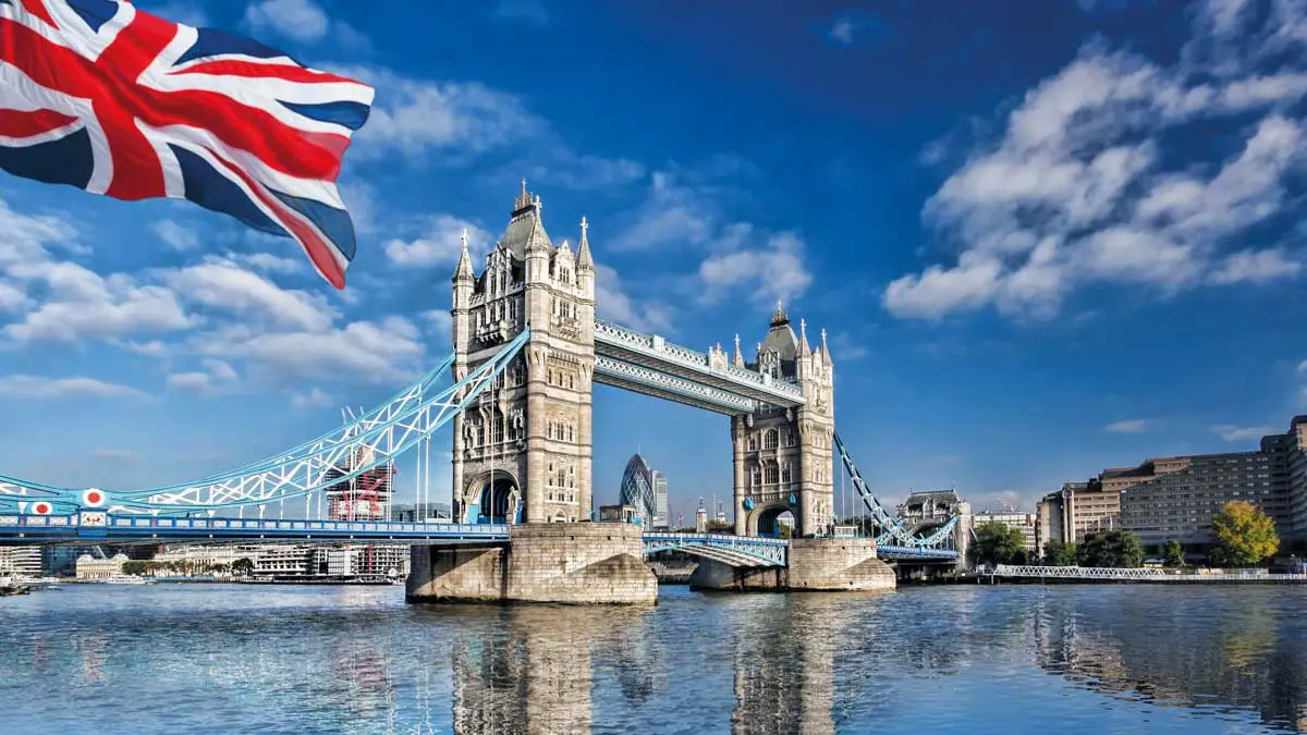 your-guide-for-uk-visa-application-in-dubai