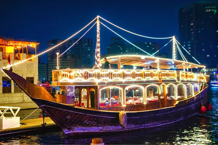 water-activities/dhow-cruise-dubai-marina-tours-tickets