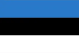 estonia-visa-for-uae-residents