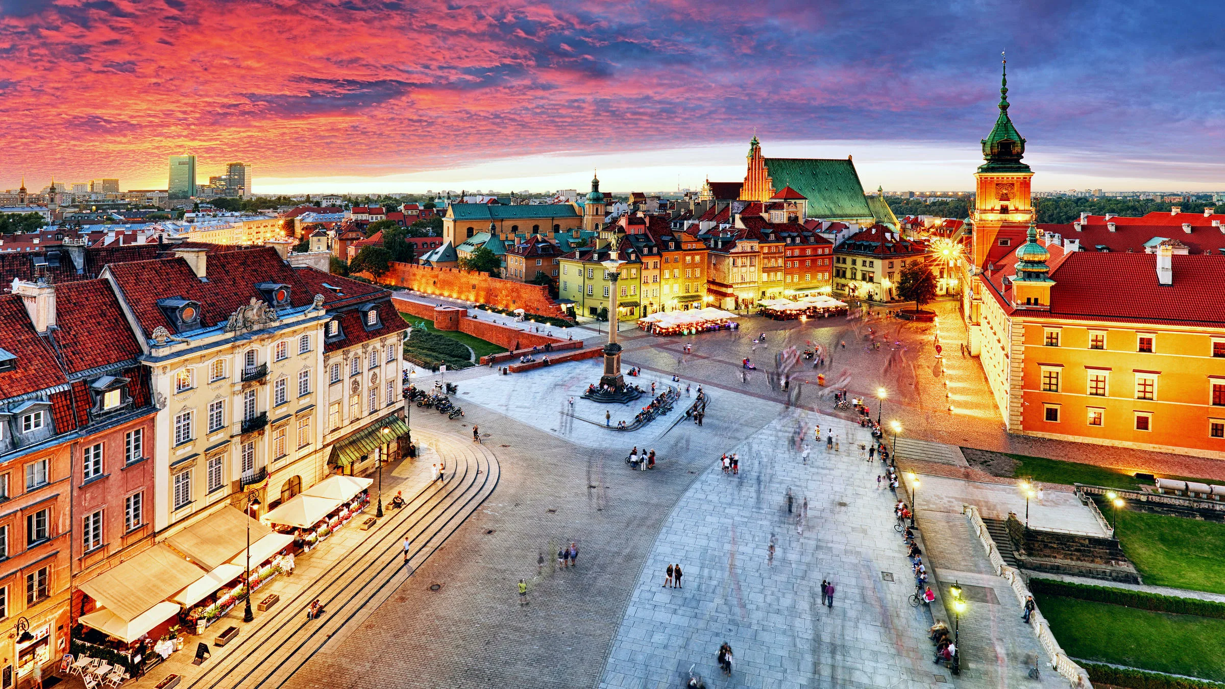 poland-visit-visa-from-dubai