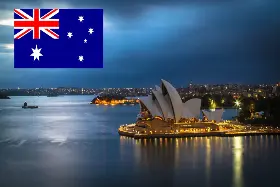 australia-visit-visa-from-uae