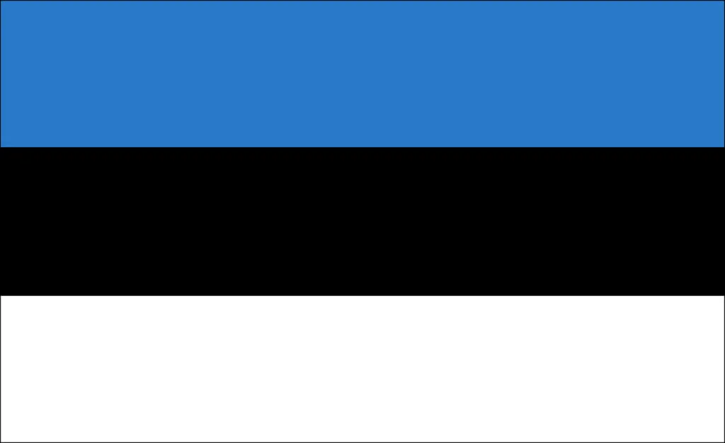 estonia-visa-for-uae-residents