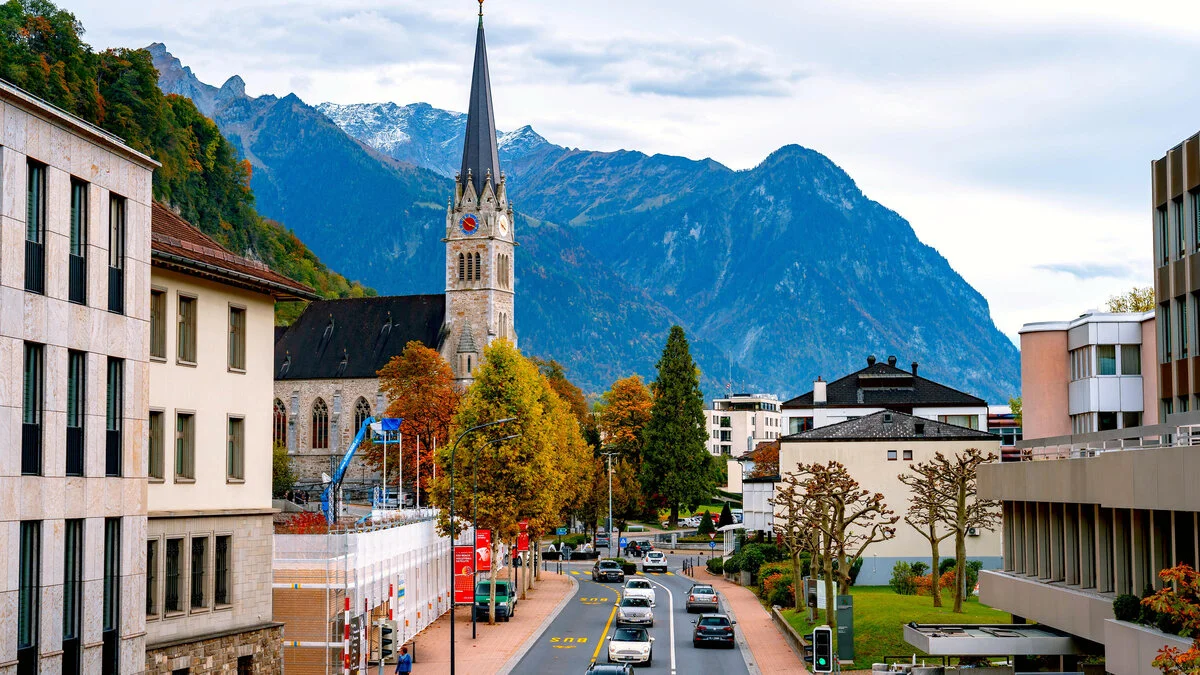 liechtenstein-visit-visa-from-dubai