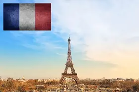 france-visit-visa-from-dubai