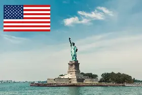 usa-tourist-visa-from-dubai