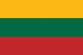 lithuania-schengen-visa