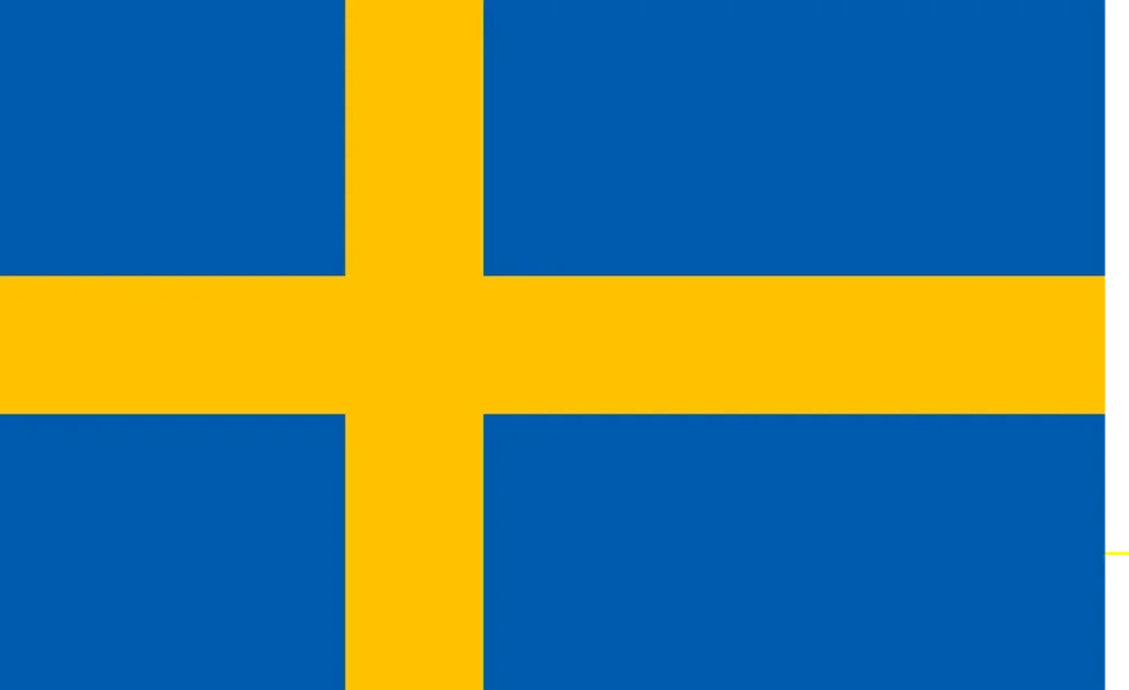 sweden-tourist-visa-from-uae