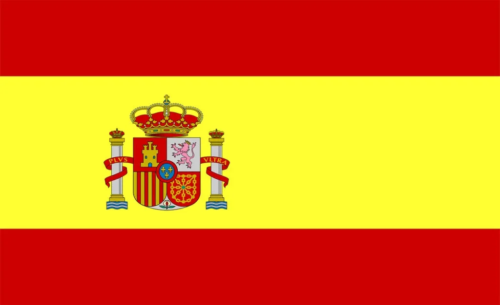 spain-tourist-visa-from-uae