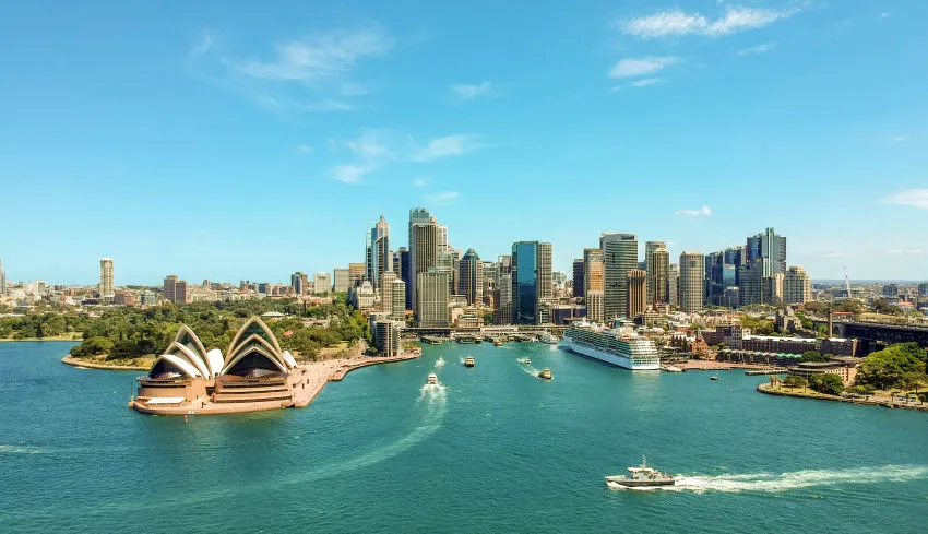 australia-visit-visa-from-uae