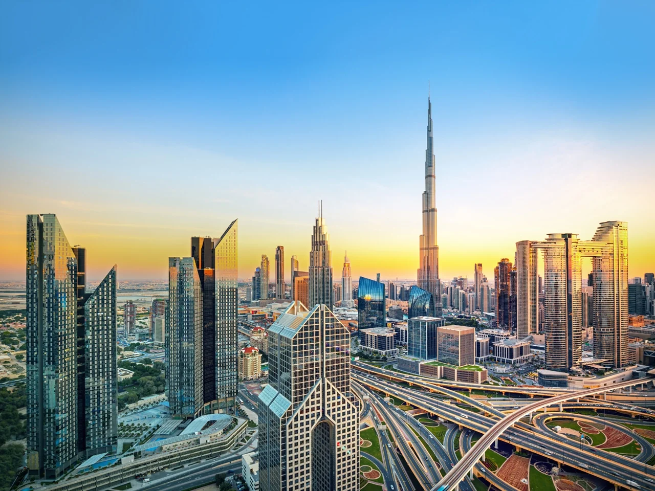 60-days-dubai-tourist-visa