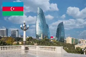 azerbaijan-visa-for-uae-residents