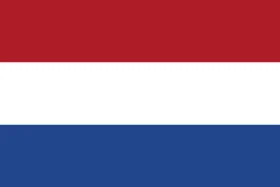 tourist-visa-to-netherland