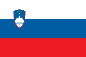 slovenia-schengen-visa-dubai