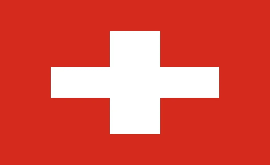 switzerland-visa-for-uae-residents