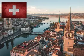 switzerland-visa-for-uae-residents