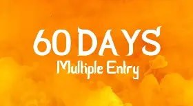 60-days-multiple-entry-dubai-tourist-visa