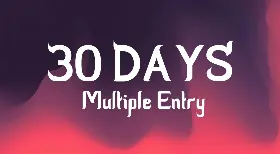 30-days-multiple-entry-dubai-tourist-visa