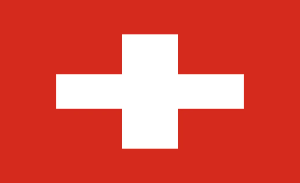 switzerland-visa-for-uae-residents