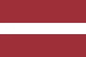 latvia-tourist-visa