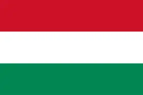 hungary-visa-for-uae-residents