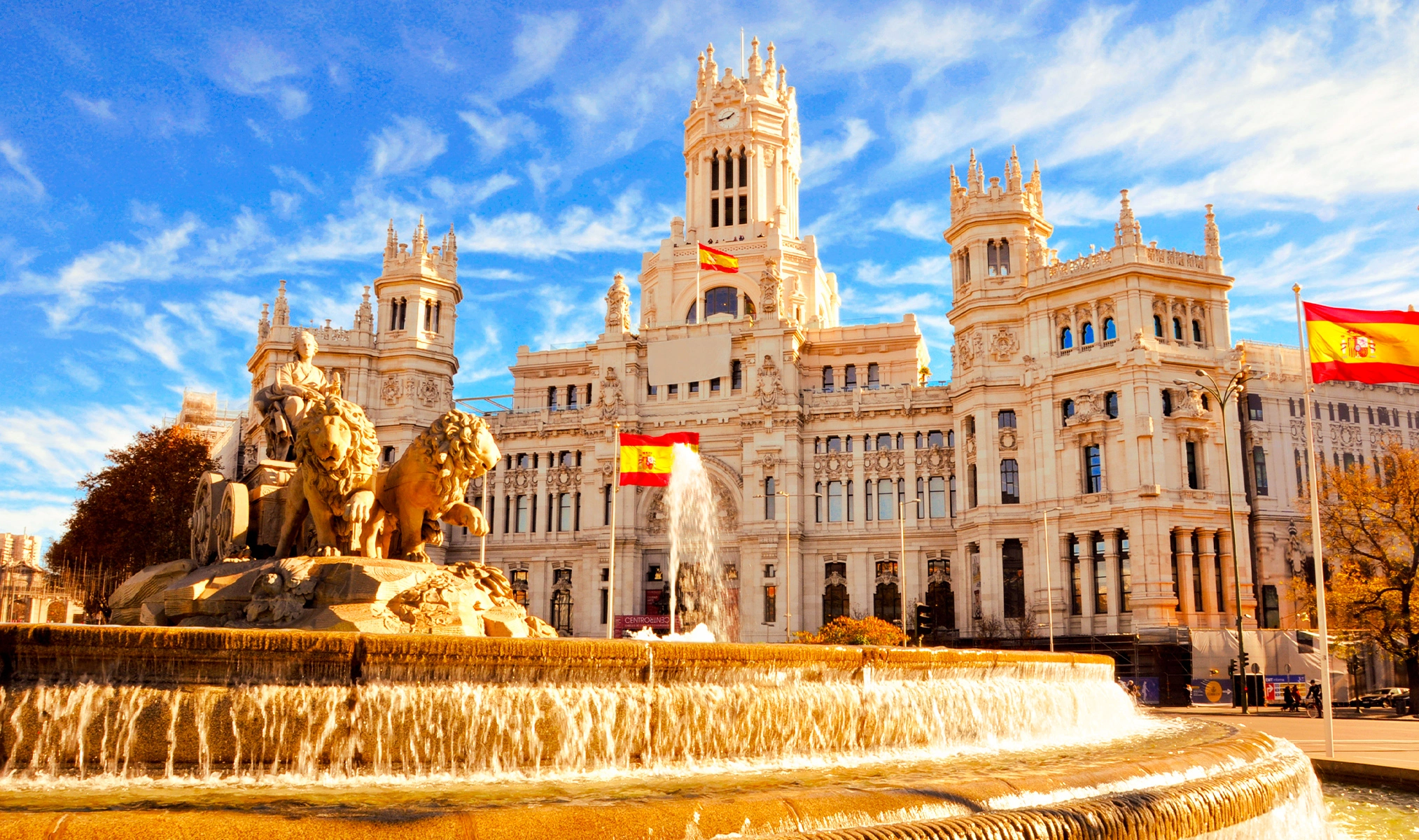 spain-tourist-visa-from-uae