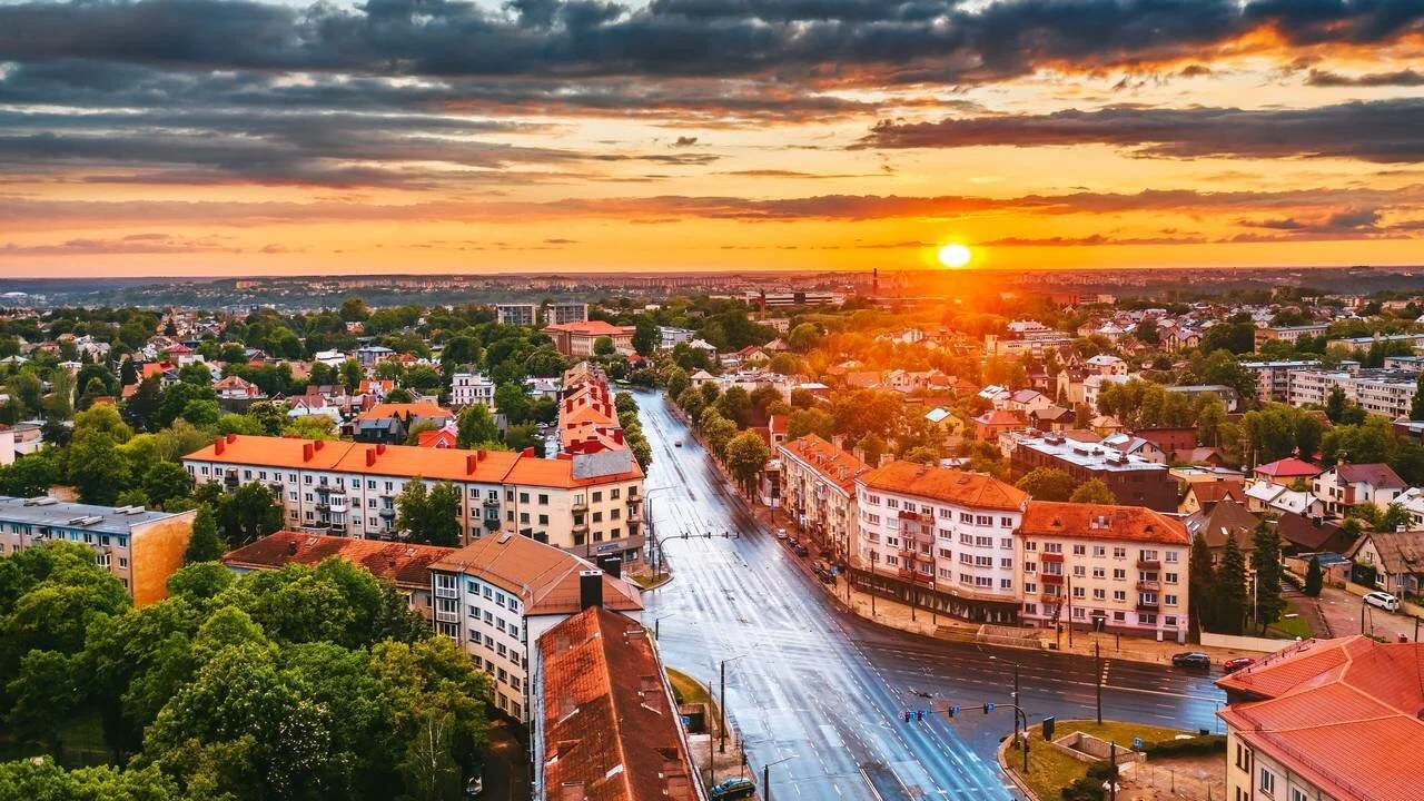 lithuania-schengen-visa