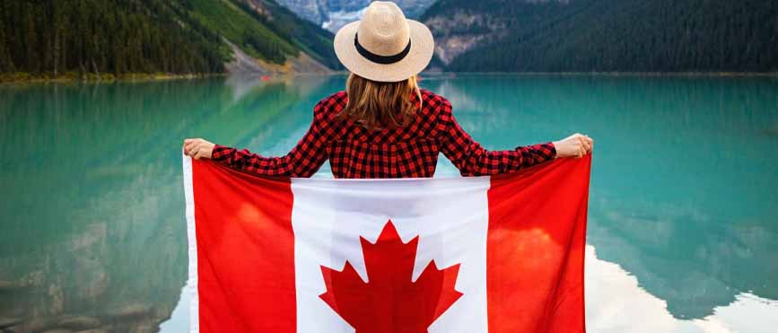 Canada-Tourist-Visa-UAE-min