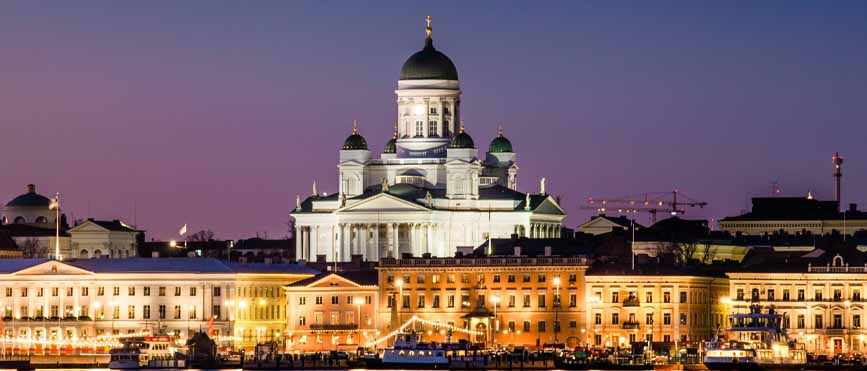finland-tourist-visa-from-uae