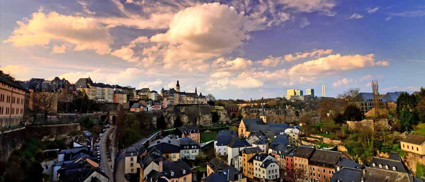 luxemburg-tourist-visa-from-uae