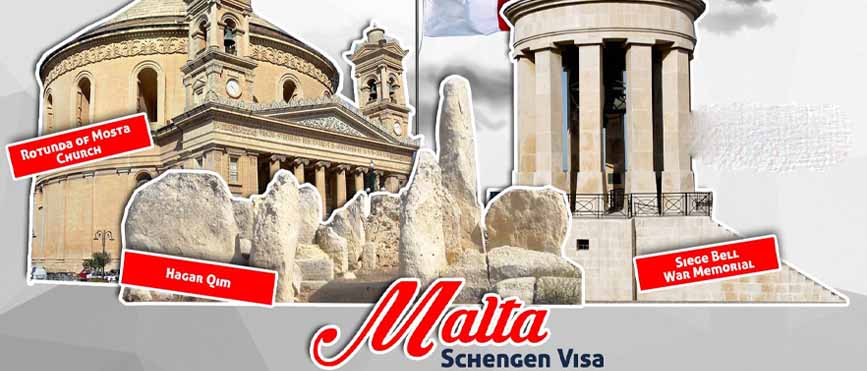 malta-work-visa-from-uae