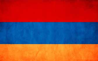 Armenia-Tourist-Visit-Visa