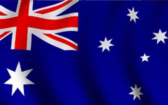 Australia-Tourist-Visit-Visa